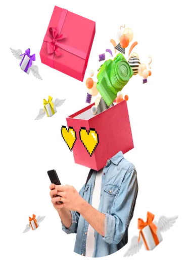 About Image